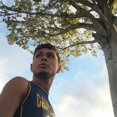 Rodrigues