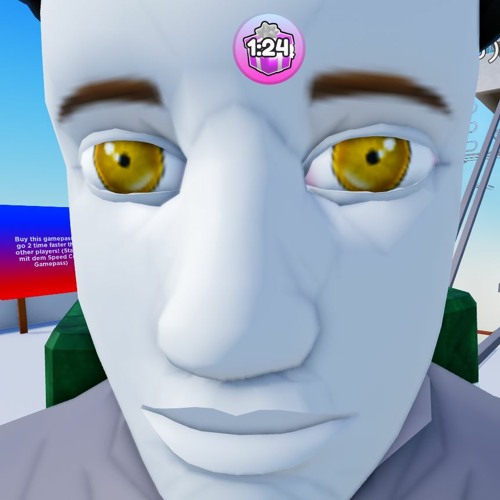 Sinsansun133’s avatar