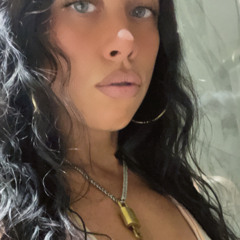 t i f f a n y   t o y