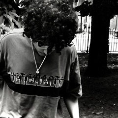 santytg