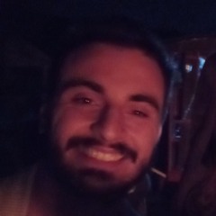 Ricardo