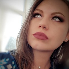 CristinaEC