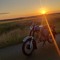 fynn308