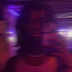 txriqq
