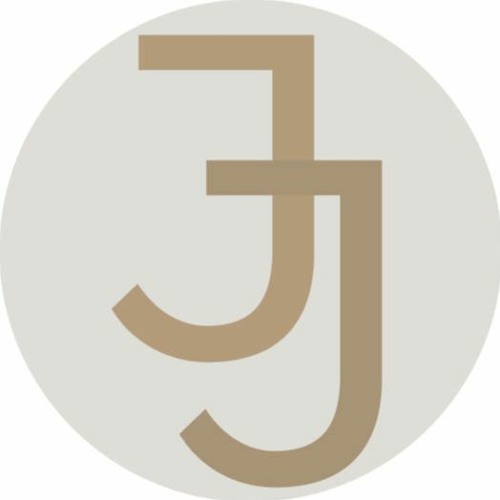 JOZÉFINN'’s avatar