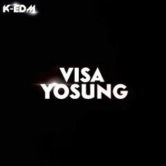 Visa Yosung