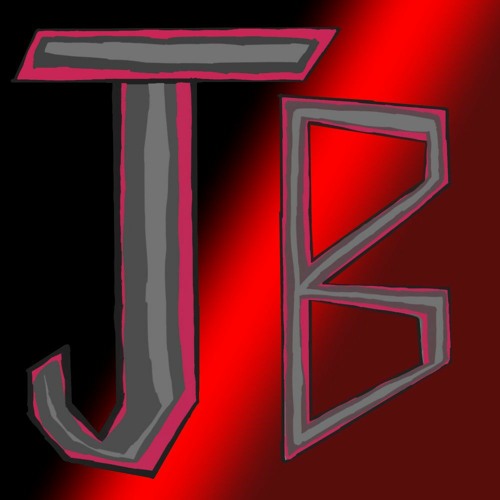Jayman Beats’s avatar