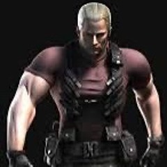 Krauser