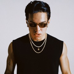 WWWAIKWOK