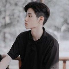 Ngô Khang