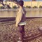 David Roger Vasquez