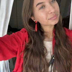 Linsi