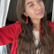 Linsi