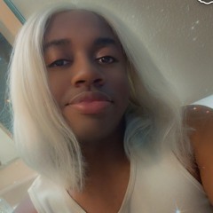 Donte Peoples