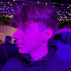Matthybm