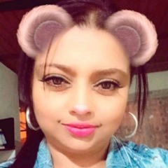 alejita