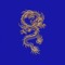resine