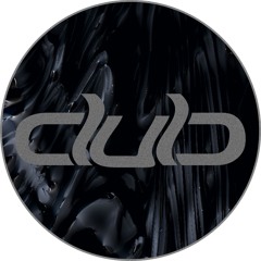 Club Dub