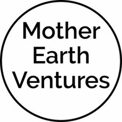 Martin Johann Fröhlich