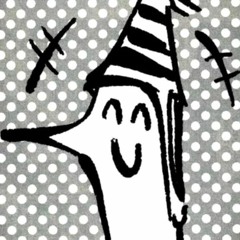 -missi-