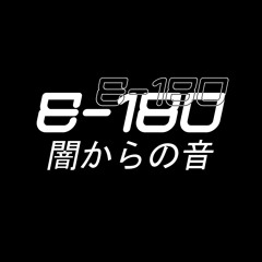 E180collective