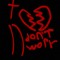 11 don't work