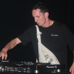 Homeset #3 - Drum & Bass