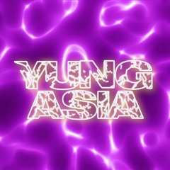 ¥ung Asia
