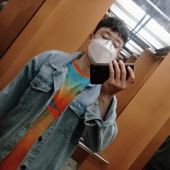 Ngọc Hiếu