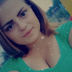 Катя Кушнир