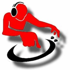 DJMix Trance