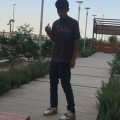 uz1fl4m3"💞XD