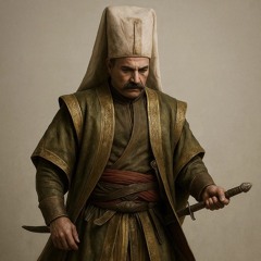 أحمد شعيب