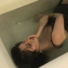 Pathetic ocean_