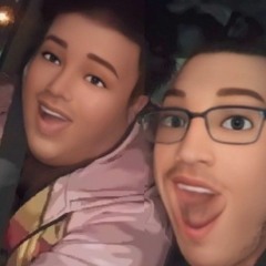 ScottyB