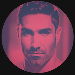 MixMag23