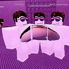🛜