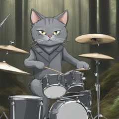 Sounds of my fantasies