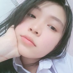 Thaotien.dy11