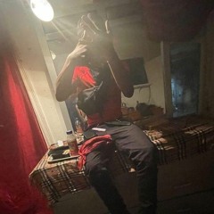 Moreno 157 Fourth To The Duece ft Mdot EBK & Eddie Gz