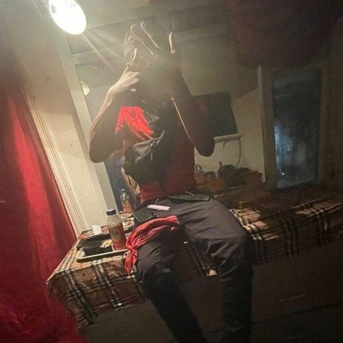 Moreno 157 Fourth To The Duece ft Mdot EBK & Eddie Gz