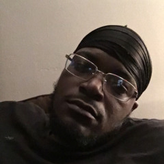 Javonte Fleming