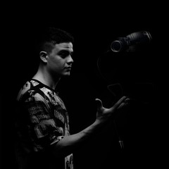 LnV Beats