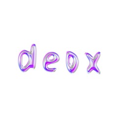deox