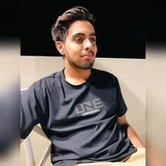 Mohammad Ali