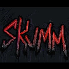 SKVMM