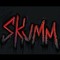 SKVMM