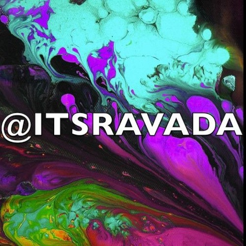 ITSRAVADA’s avatar