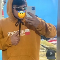 erik