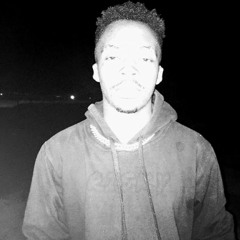Young Diego rsa